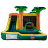 Image of Palm Tree Combo Bouncer