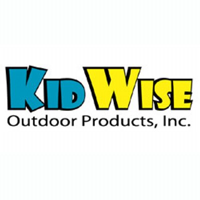 The Outdoor Play Store