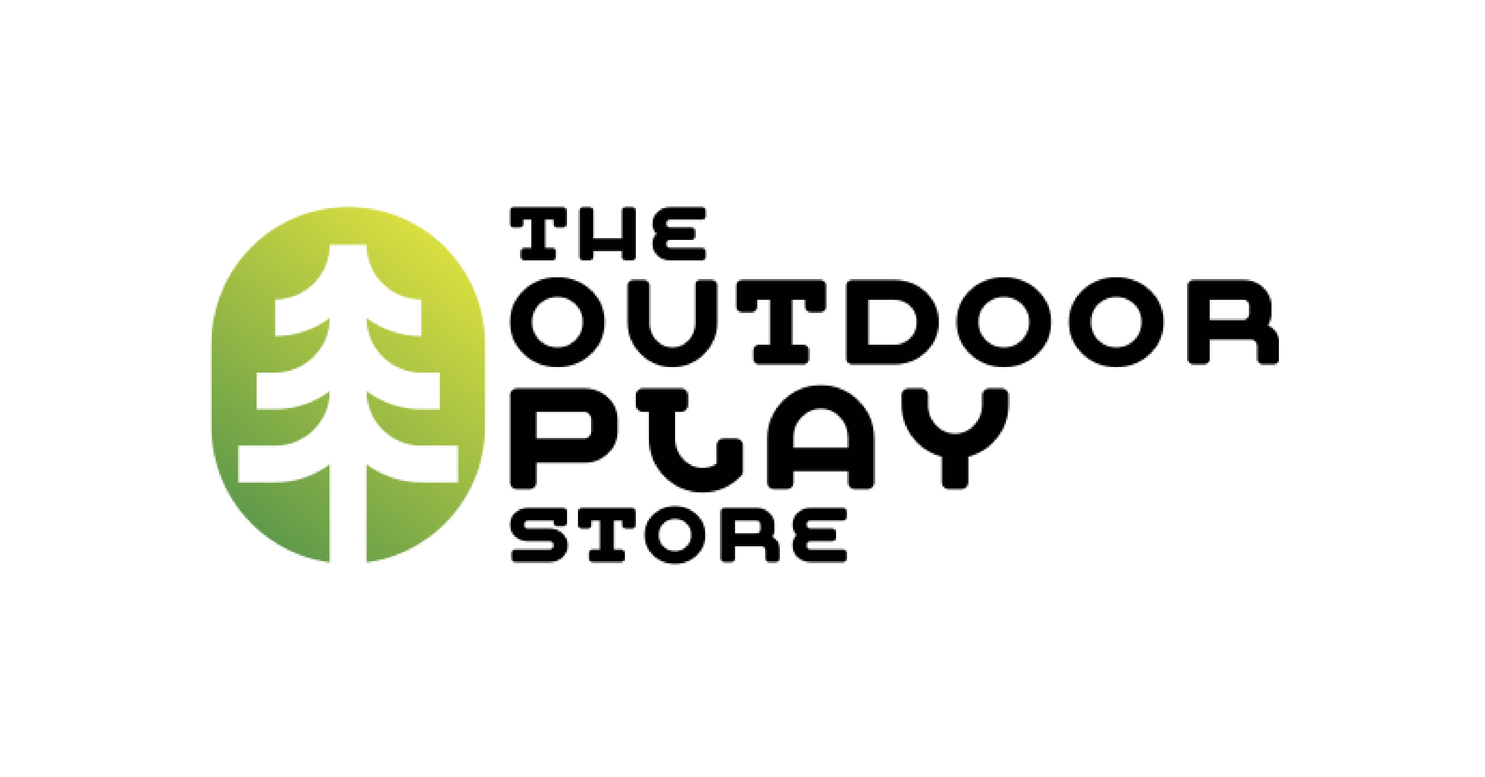Bounce House and Outdoor Play Equipment The Outdoor Play Store