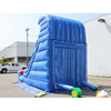 Image of  18'H Tsunami Inflatable Slide Wet n Dry