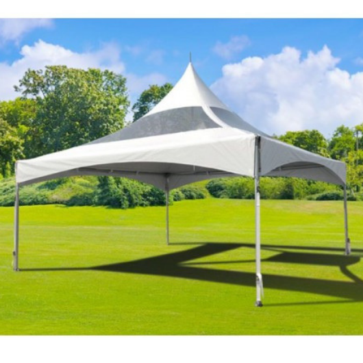 moonwalk tent Marquee Tent