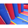 Image of 7 Element Commercial Obstacle Course by Moonwalk USA - The Outdoor Play Store