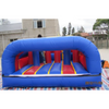 Moonwalk USA Inflatable Slide 7 Element Obstacle Course
