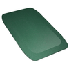 Kidwise Accessories Green Fanny Pads - 2 Pack KW-FP-015-2PK-GR
