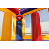 Image of Commercial Bounce House - Balloon Module Commercial Bounce House - The Bounce House Store