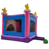 Moonwalk USA Inflatable Bouncers Unicorn Bouncer B-047