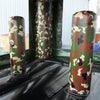 Moonwalk USA Inflatable Bouncers XL Camouflage Bouncer B-049