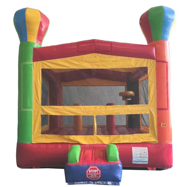 Eagle Bounce Commercial Bounce House Eagle Bounce Balloon Commercial Bounce House BH-1004