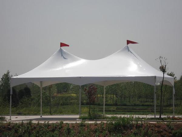 Moonwalk USA Tents Marquee Tent - 20' x 30' FTC-20x30