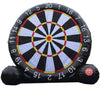 Moonwalk USA Inflatable Bouncers Giant Dart Game II Inflatable I-622