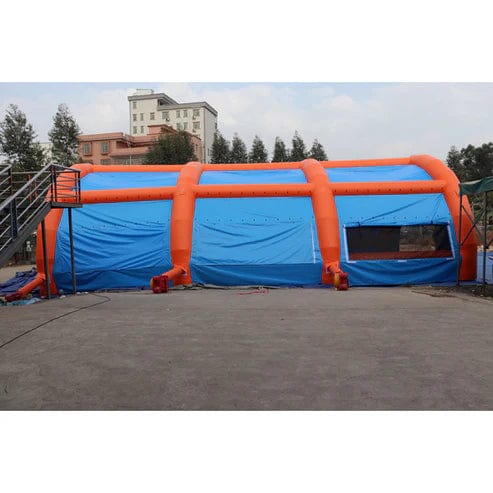 Moonwalk USA Party & Event Tents Inflatable Tent K-022
