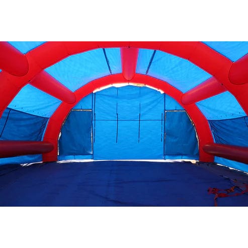 Moonwalk USA Party & Event Tents Inflatable Tent K-022