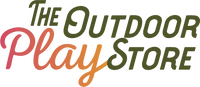 the outdoor play store logo