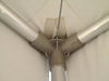 Moonwalk USA Tents Marquee Tent - 20' x 40' FTC-20X40