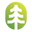 Logo of Outdoorplaystore