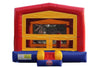 Moonwalk USA Inflatable Bouncers 14' x 11' Modular Bouncer T-028