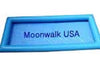 Moonwalk USA Inflatable Bouncers Inflatable Water Pool 20x20 WP-022