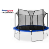 Image of JumpSport SkyBounce ES 14' Trampoline with Enclosure Net