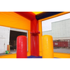 Image of Classic Module Combo Wet n Dry