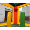 Image of Rainbow Castle Module Combo Wet n Dry