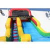 Image of Commercial Bounce House Complete Package