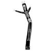 Image of Air Dancer - LookOurWay Skeleton AirDancer® 20ft - The Outdoor Play Store