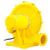 Image of Accessories - CFM PRO Premium Inflatable Bounce House Blower - 480 Watts - The Bounce House Store
