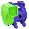 Image of Accessories - CFM PRO Commercial Inflatable Bounce House Blower - 2 HP - The Bounce House Store