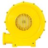 Image of Accessories - CFM PRO Commercial Inflatable Bounce House Blower - 1,200 Watts (1.5 HP) - The Bounce House Store