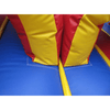 7 Element Commercial Obstacle Course by Moonwalk USA - The Outdoor Play Store