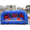 Image of 7 Element Commercial Obstacle Course by Moonwalk USA - The Outdoor Play Store