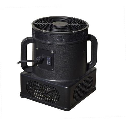 Air Dancer - LookOurWay AirDancer® Blower (9" Diameter) - The Bounce House Store
