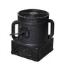 Image of Air Dancer - LookOurWay AirDancer® Blower (9" Diameter) - The Bounce House Store