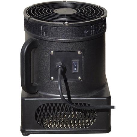 Air Dancer - LookOurWay AirDancer® Blower (9" Diameter) - The Bounce House Store