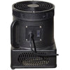Image of Air Dancer - LookOurWay AirDancer® Blower (9" Diameter) - The Bounce House Store