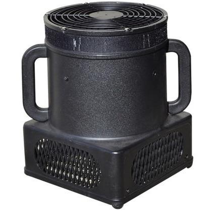 Air Dancer - LookOurWay AirDancer® Blower (9" Diameter) - The Bounce House Store