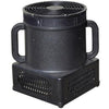 Image of Air Dancer - LookOurWay AirDancer® Blower (9" Diameter) - The Bounce House Store