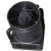 Image of Air Dancer - LookOurWay AirDancer® Blower (9" Diameter) - The Bounce House Store