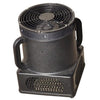 Image of Air Dancer - LookOurWay AirDancer® Blower (9" Diameter) - The Bounce House Store