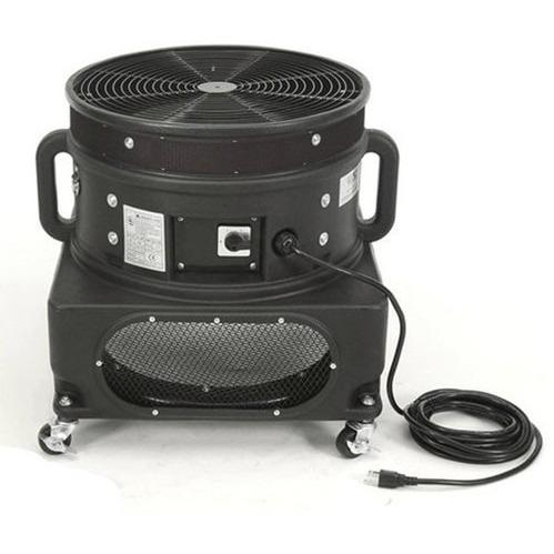 Air Dancer - LookOurWay AirDancer® Blower (18" Diameter) - The Bounce House Store