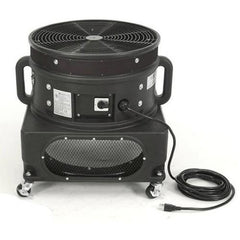 Air Dancer - LookOurWay AirDancer® Blower (18" Diameter) - The Bounce House Store
