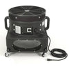 Image of Air Dancer - LookOurWay AirDancer® Blower (18" Diameter) - The Bounce House Store