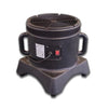 Image of Air Dancer - LookOurWay AirDancer® Blower (12" Diameter) - The Bounce House Store