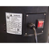 Image of Air Dancer - LookOurWay AirDancer® Blower (12" Diameter) - The Bounce House Store