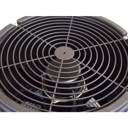 Air Dancer - LookOurWay AirDancer® Blower (12" Diameter) - The Bounce House Store