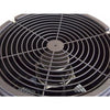 Image of Air Dancer - LookOurWay AirDancer® Blower (12" Diameter) - The Bounce House Store
