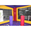 Image of Commercial Bounce House - Classic Module Commercial Bounce House - The Bounce House Store