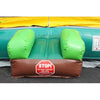 Image of Commercial Bounce House - Dinosaur Commercial Bounce House - The Bounce House Store