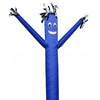 Image of Air Dancer - LookOurWay Blue AirDancer® 20ft - The Bounce House Store
