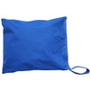 Image of Air Dancer - LookOurWay Blue with Yellow Arms AirDancer® 20ft - The Bounce House Store